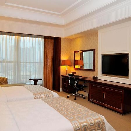East Coast Hotel Kanton Zimmer foto
