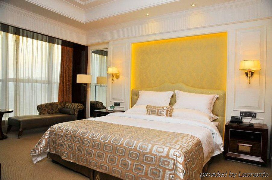 East Coast Hotel Kanton Zimmer foto