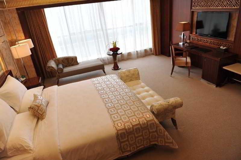East Coast Hotel Kanton Exterior foto