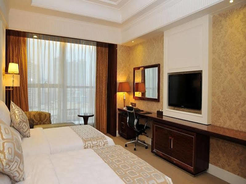 East Coast Hotel Kanton Exterior foto